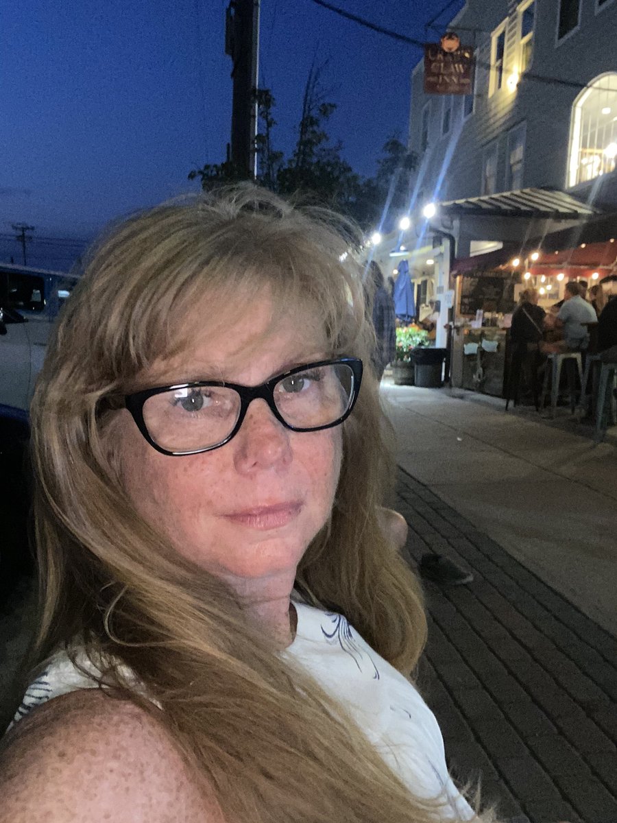 helenf531's tweet photo. #crabsclaw #lavallette https://t.co/k8kASFsgWM