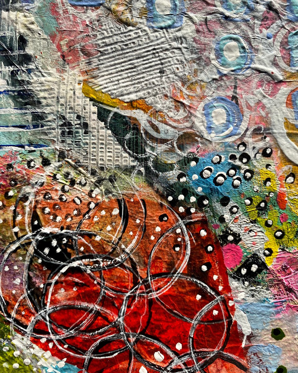 Ali Rae Art (@funnyartgirl) / Posts / X