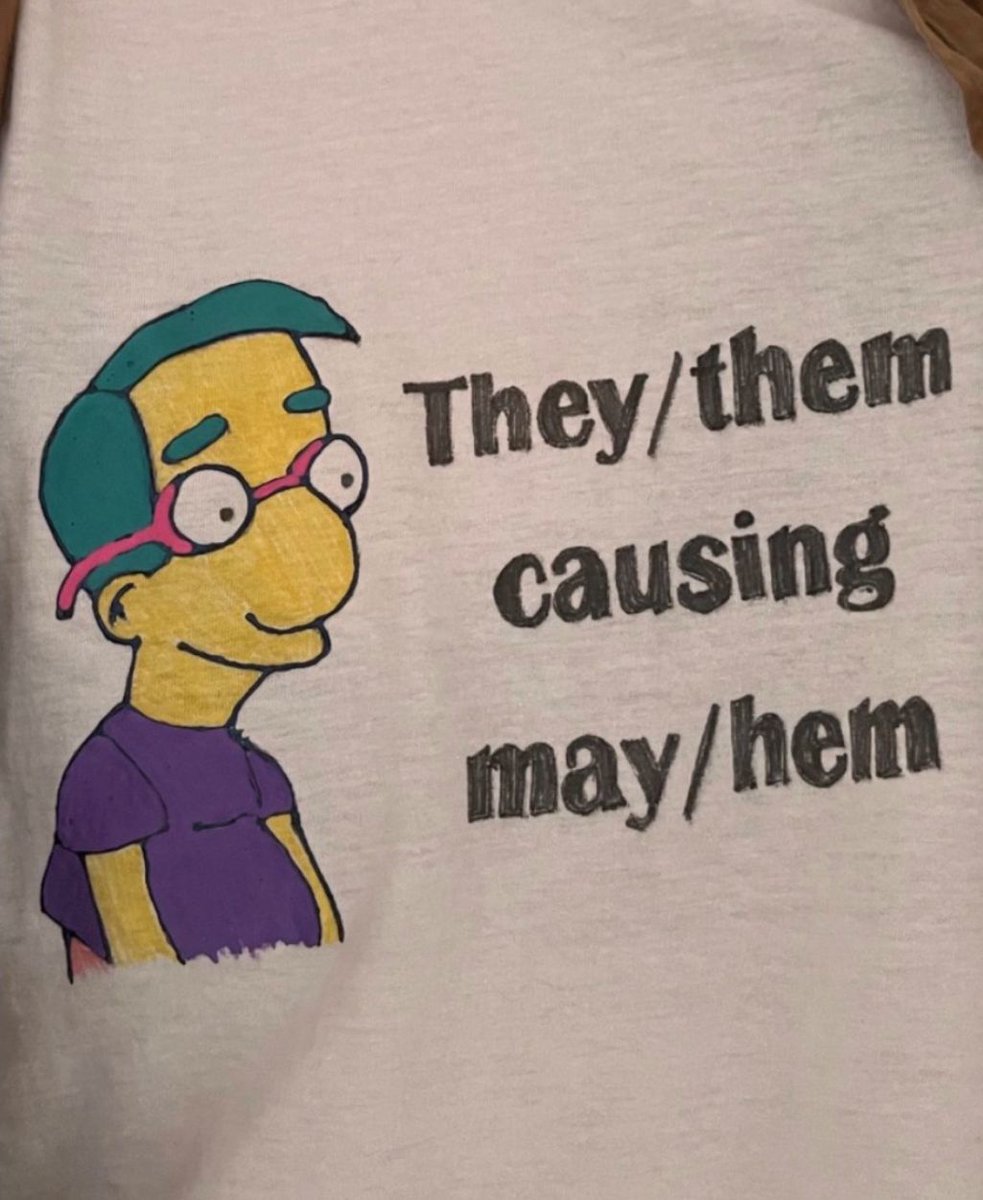shirtsthtgohard's tweet photo. https://t.co/YvairWls9L
