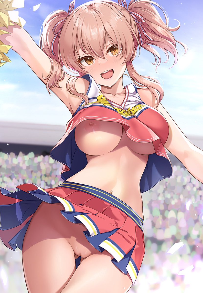 MikaThebrat's tweet photo. Hey! Hey! You dumb bitches~
Guess who's back hihihihi
Thats right! MIKA!
NOW WHOS GONNA BE MY FIRST PIGGY TO OINK AND SEND FOR ME? hihihihihi https://t.co/w2gpBCIXDd