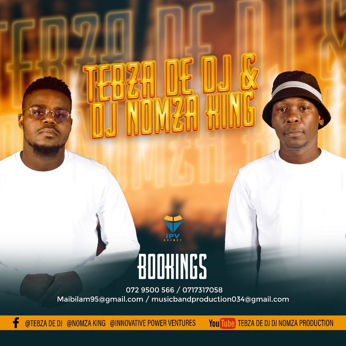 NomzaBen's tweet photo. KA valungu booking details https://t.co/NE5arS7I77