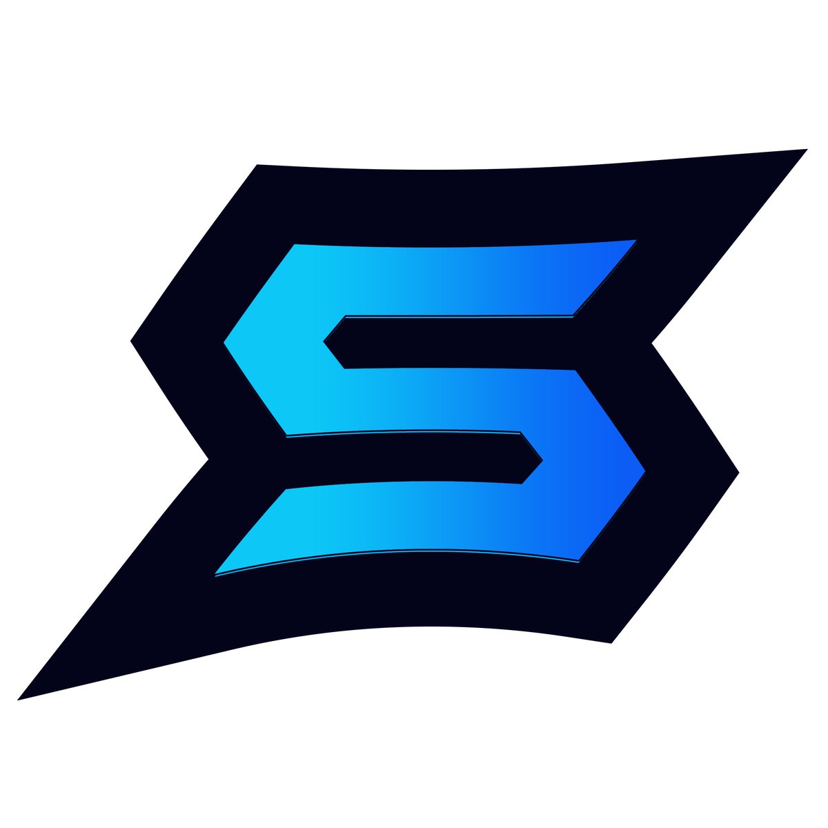 Swiftly414's tweet photo. Live On #twitch  
https://t.co/ZBWkGXPnHF https://t.co/1gyGyGvzrv