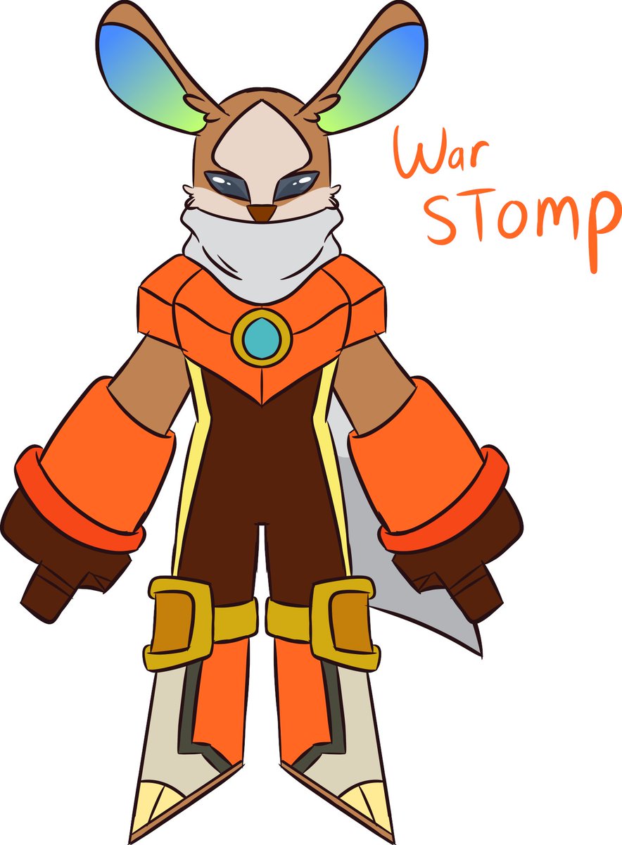 They_Them_Genre's tweet image. [ #yacademy #ykw #妖怪ウォッチ]

Naoki's normal and hero form-