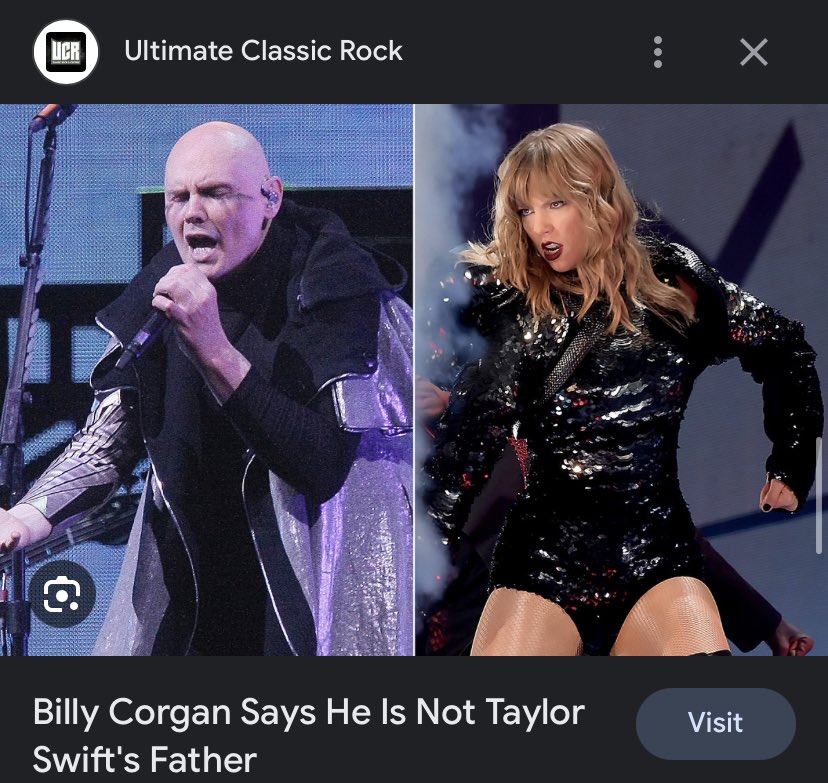 help this is the funniest headline i’ve seen in a while