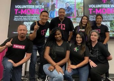 edwardmagdziak tweet media