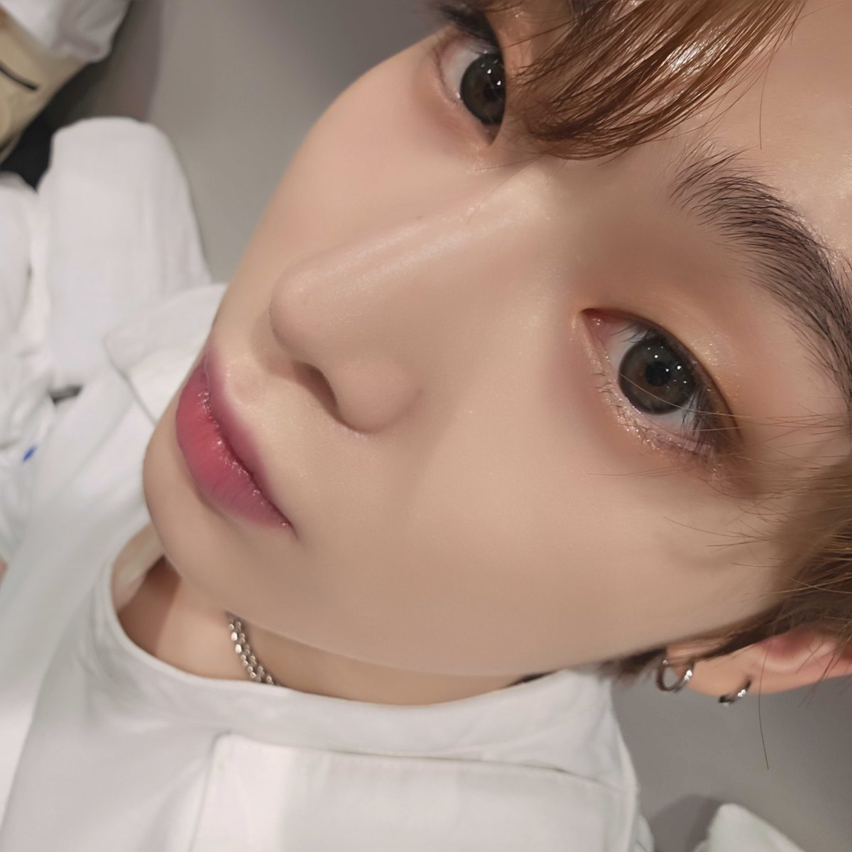 enhypenweverse's tweet photo. [ #선우’s Post ] 230728

#SUNOO: Please anticipate the concert a lot~~ Heart🤍

(1/3)

@ENHYPEN_members @ENHYPEN #ENHYPEN #엔하이픈 https://t.co/phOJn9judo