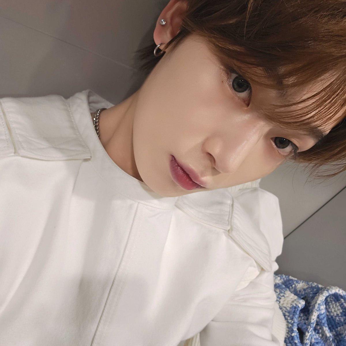 enhypenweverse's tweet photo. [ #선우’s Post ] 230728

#SUNOO: Please anticipate the concert a lot~~ Heart🤍

(1/3)

@ENHYPEN_members @ENHYPEN #ENHYPEN #엔하이픈 https://t.co/phOJn9judo