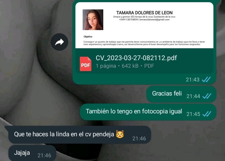 Mi primo el más tóxico aaa🤣❤️‍🩹