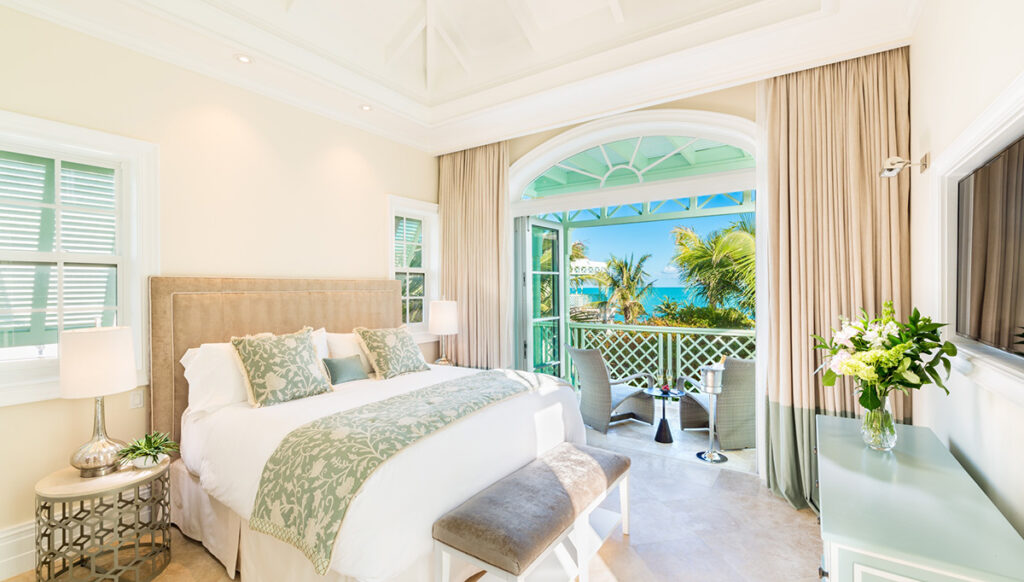 The Shore Club TC tweet media