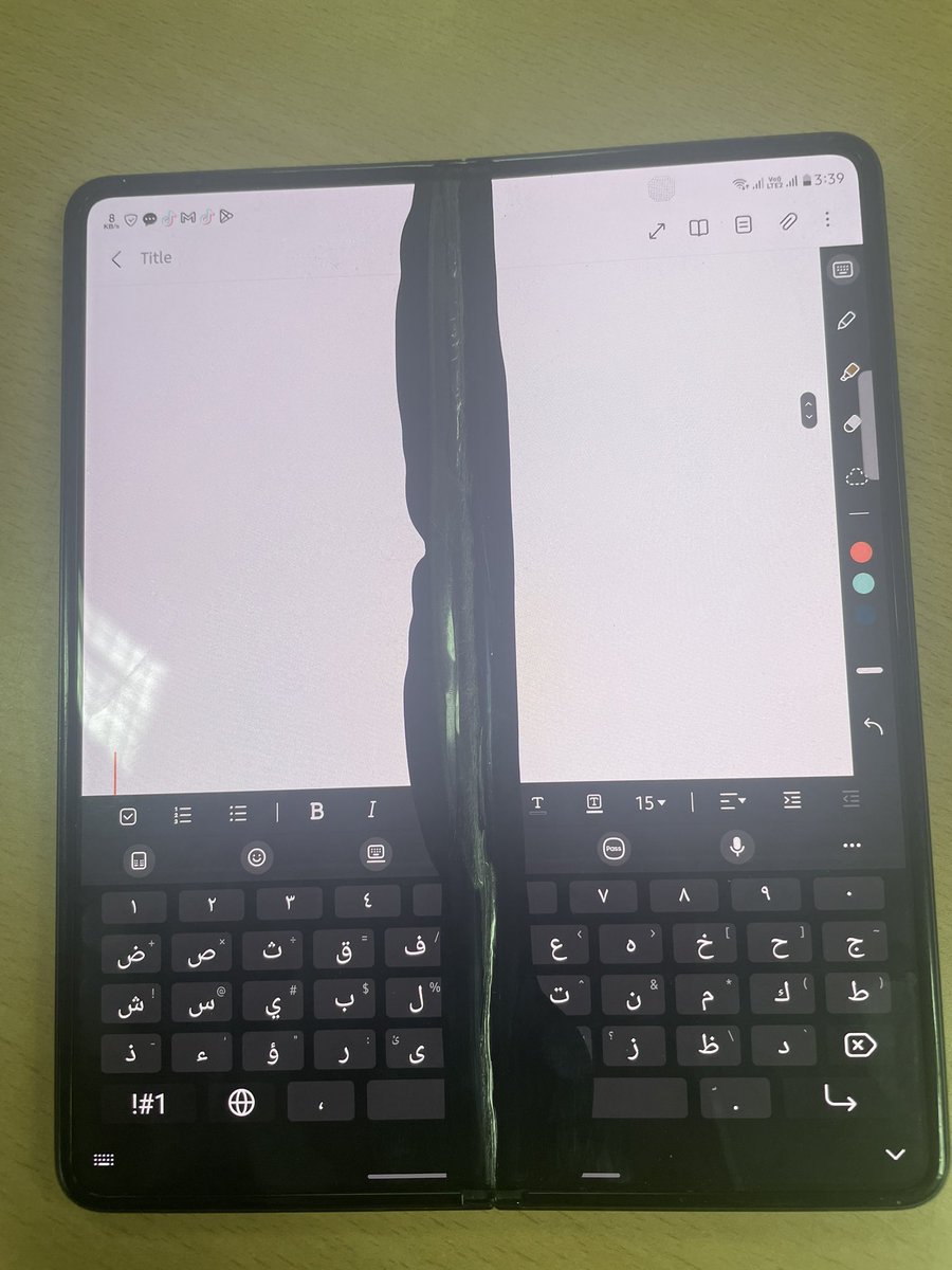 abdalim2's tweet photo. @SamsungSAUDI https://t.co/sOQ4TKotyz