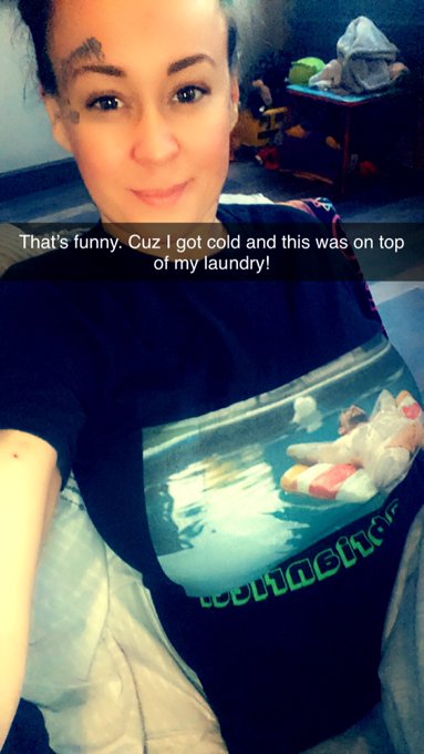 @BrianRicci https://t.co/9ugrEhRFIp<a class="tags" target="_blank" title="On Twitter" href="/?out=eyJ0eXAiOiJKV1QiLCJhbGciOiJIUzUxMiJ9.eyJpYXQiOjE3MjA2MjkxOTgsImlzcyI6InR3cG9ybnN0YXJzLmNvbSIsIm5iZiI6MTcyMDYyOTE5OCwiZXhwIjoxNzUyMTY1MTk4LCJyZWRpcmVjdF91cmwiOiJodHRwczovL3R3aXR0ZXIuY29tL0JyaWFuUmljY2kifQ.AD7qBdQEaMn_ZzCHLHQFWjMtqRhl5x7GB55kwgM9hXc2umTZIlujRc-yMV_vfKcJ0ZPHX9mf9j4zwEuDkfvtIA">@BrianRicci</a><a href="/tag/thelastdance"class="tags"><span>#thelastdance</span></a>