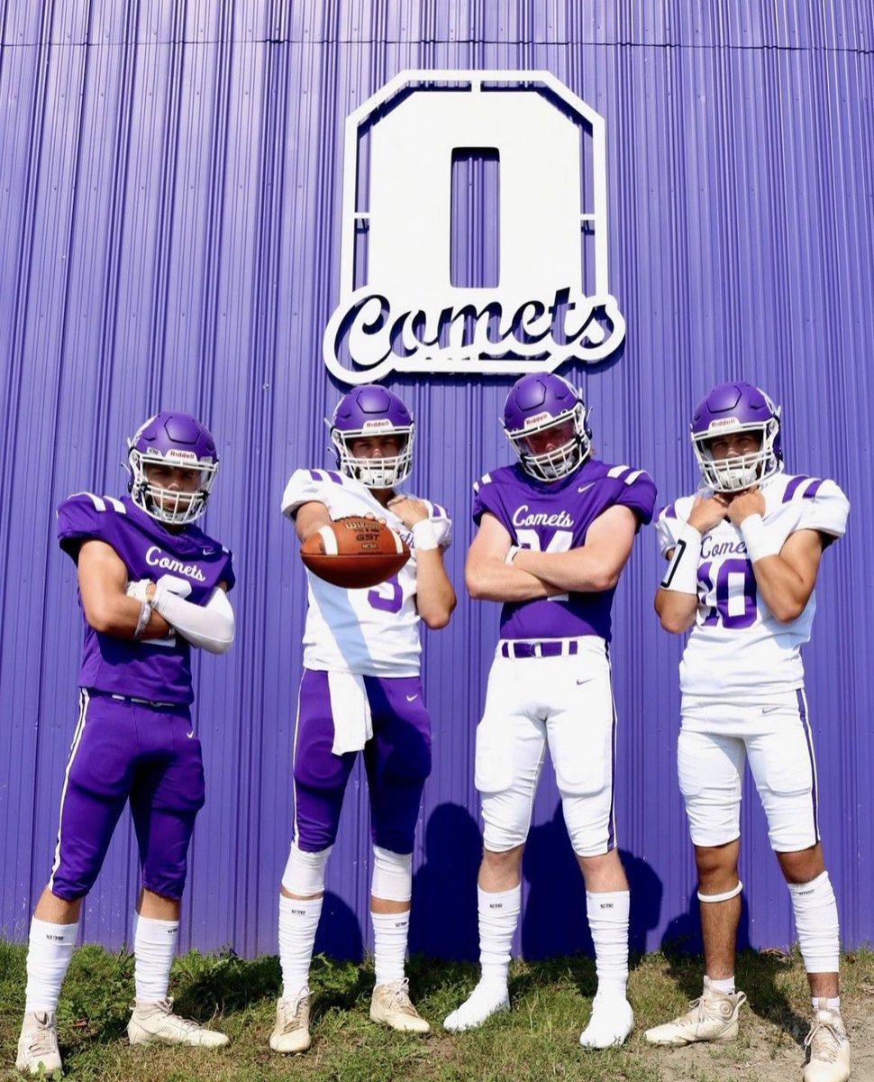 Barstool Bismarck tweet media