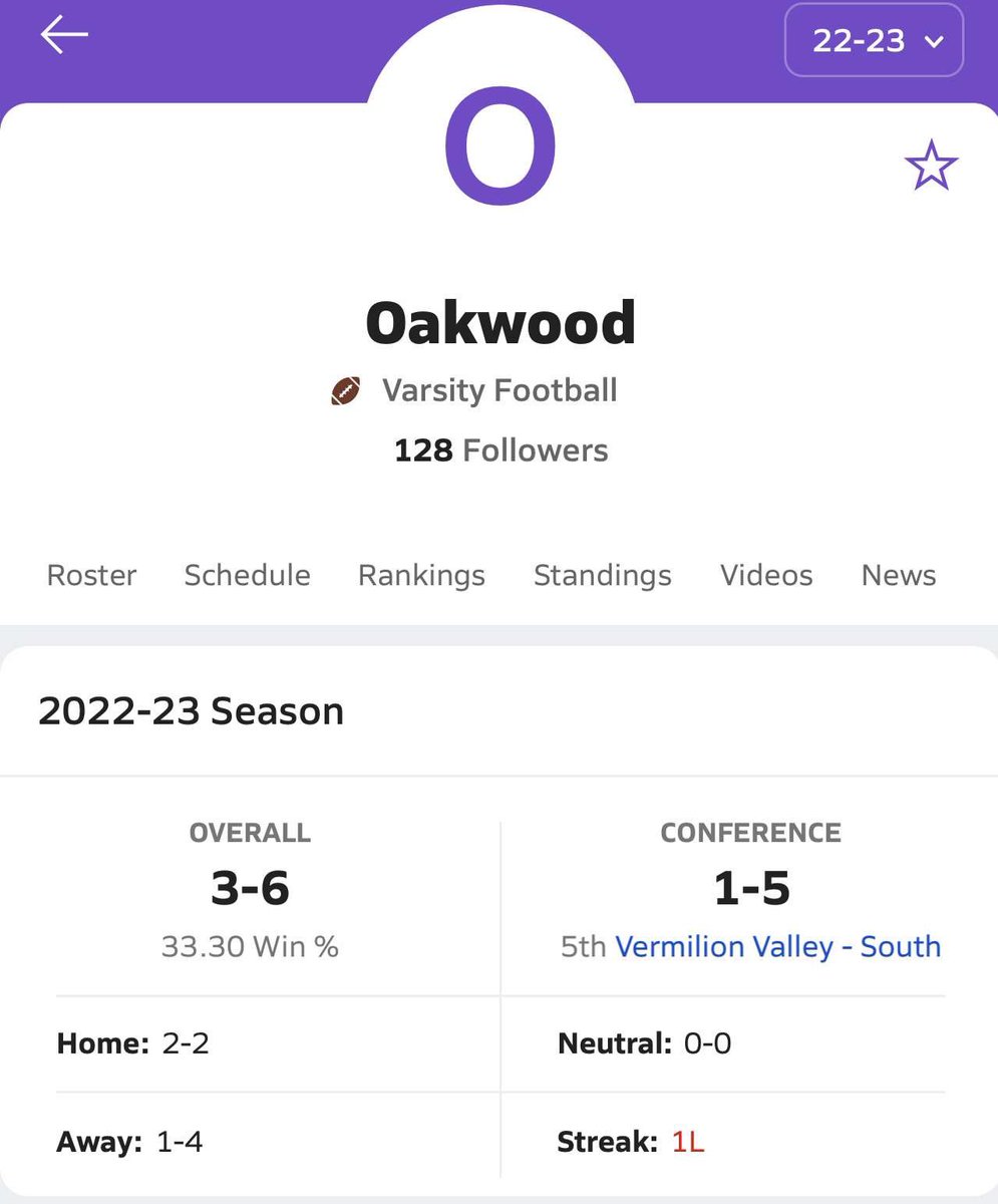 Barstool Bismarck tweet media