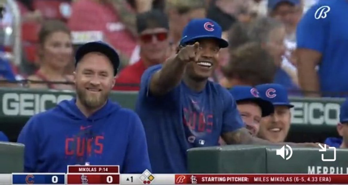 “y’all over there are so dumb”