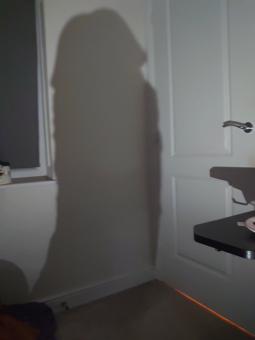 Come sit on my knee  #nsfwtwt #ThirstyThursday #onlyfan #tiktok18 #LewdRP #onlyfansgirl #gamergirl #egirl<a href="/tag/nsfwtwt"class="tags">#nsfwtwt</a><a href="/tag/thirstythursday"class="tags">#ThirstyThursday</a><a href="/tag/gamergirl"class="tags"><span>#gamergirl</span></a><a href="/tag/onlyfan"class="tags"><span>#onlyfan</span></a><a href="/tag/lewdrp"class="tags"><span>#lewdrp</span></a><a href="/tag/onlyfansgirl"class="tags"><span>#onlyfansgirl</span></a><a href="/tag/egirl"class="tags"><span>#egirl</span></a>