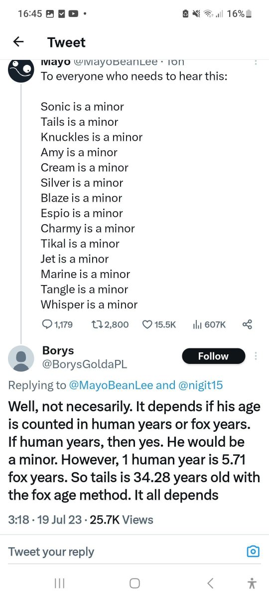 Nintendo Struggle Tweets (@nintenstruggles) on Twitter photo 