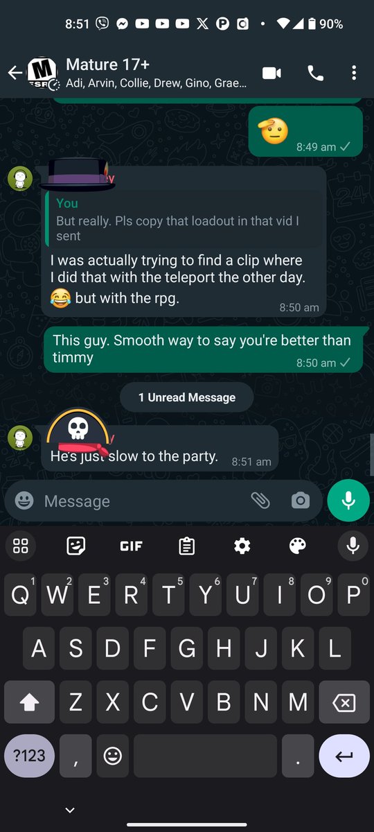 Macky Tung tweet media