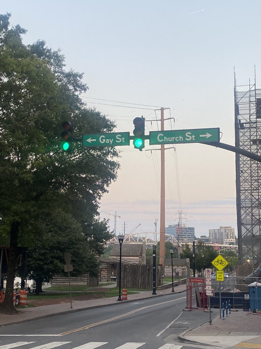 mayamiscool's tweet image. Two roads diverged…