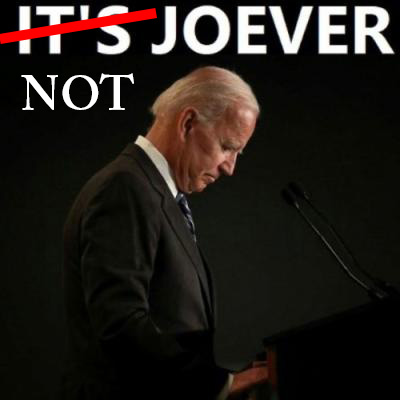 Holeee_Molee's tweet photo. 1-0 this week!!!

Its not Joever https://t.co/rkk7pkdyFP