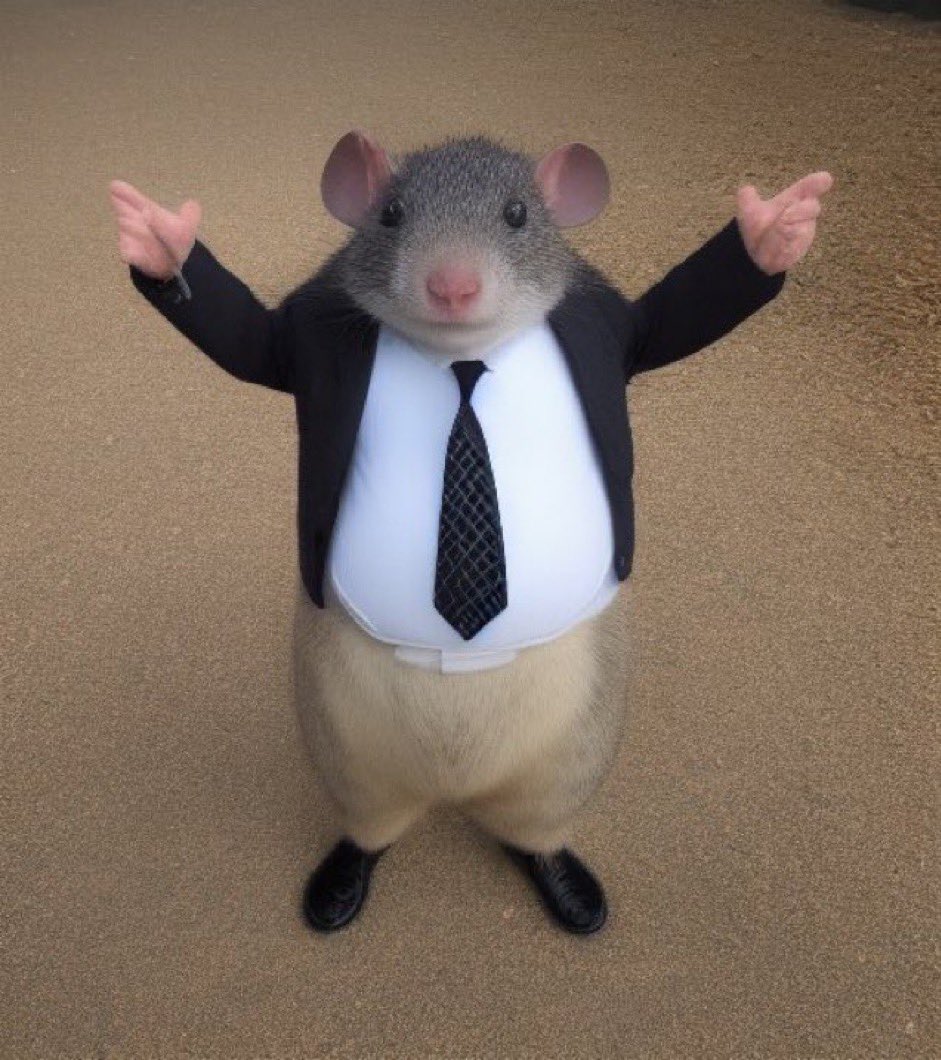 pissboymcgee's tweet photo. i just know he could sell me a shitty used car https://t.co/BKb6tKY7Wj