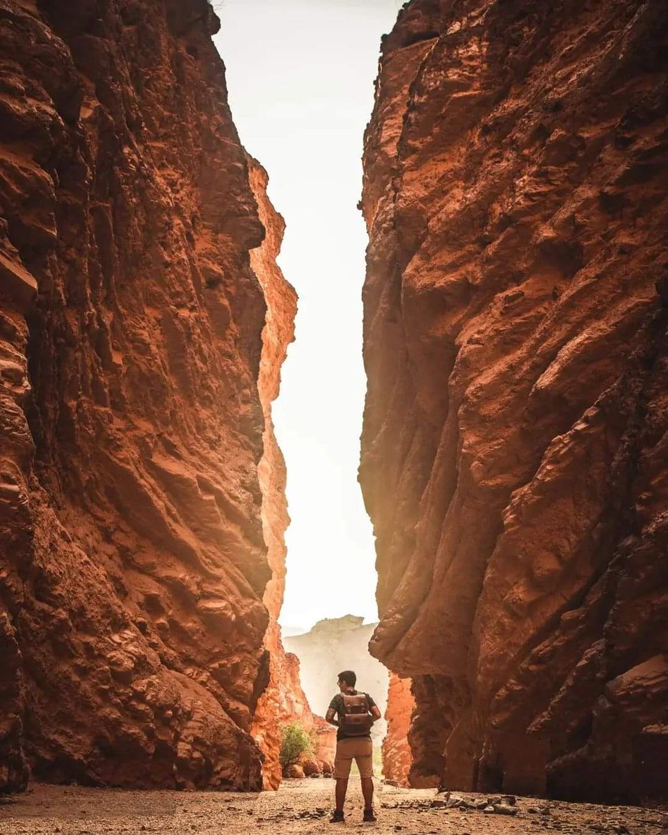 RespiraArg's tweet photo. El Anfiteatro. Salta
.
.
📸favio_patino 

📍Cafayate, Salta 🇦🇷 https://t.co/Z0GsPYyrJ9