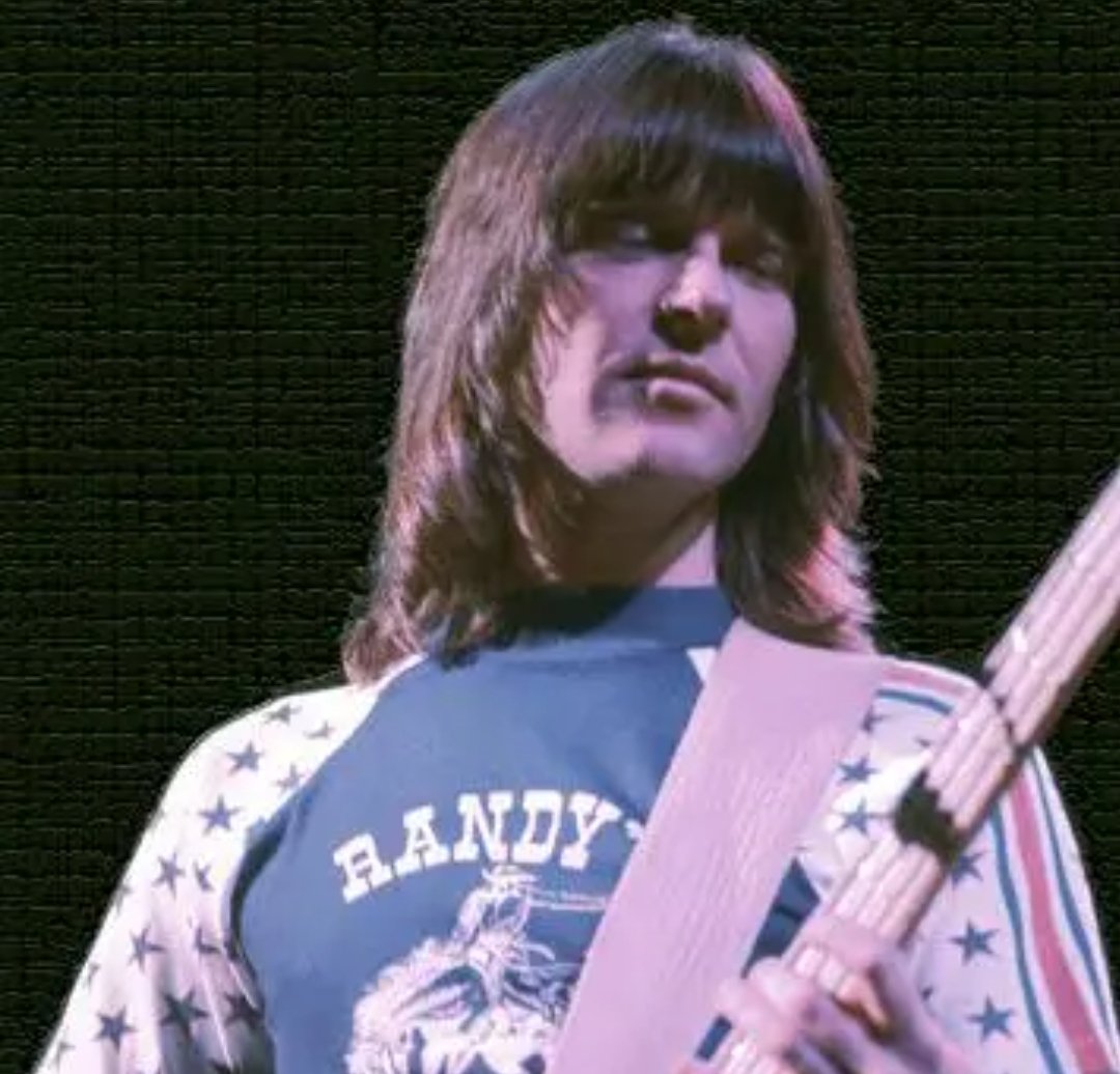 RoseFerrachi's tweet photo. RIP Randy Meisner. 🙏🏻🕯♥️
#RandyMeisner #RIPRandyMeisner #RIP
#TheEagles https://t.co/0gVOo7fuHS