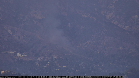 fire_feeds's tweet photo. Firefighting aircraft Fighting the new wildfire #MillardFire in #Altadena #LosAngelesCounty #CA 
1 acre vegetation fire w/ smoke showing on cameras & copters overhead now.

https://t.co/qgwWfAEL3c
https://t.co/KeTQfUDSh8

#DynamicAvlease
#AIRATK51 #N40Y Air Tactical Aircraft
#JetWest
#N108SA Air Tactical Aircraft

#LACoFire
#C10 #N110LA Type II Helo
#C15 #N15LA Type I Heli FireHawk
#HT55 #N43CU Type I HeavyLift Helitanker

#LAFire
#Fire02 #N302FD Type II Helo

#SillerHelicopters
#N3173U Type I Helo

#CoastalHelicopters
#N205TK Type II Helo
🇺🇸🔥