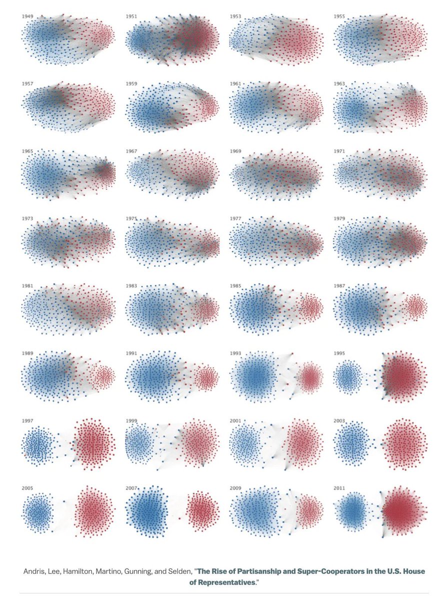 Liv Boeree tweet media