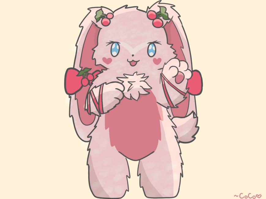 Coco (@CoconutKona) / Posts / X