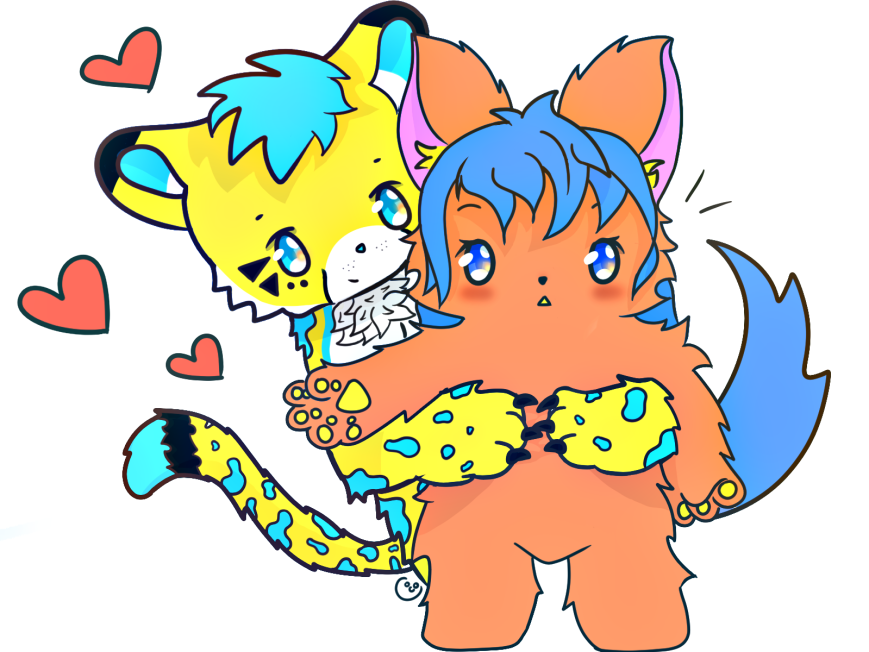 Coco (@CoconutKona) / Posts / X
