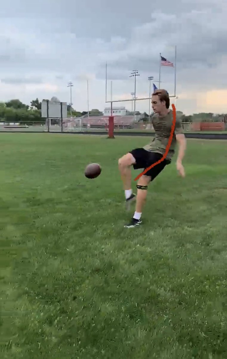 Dawson Zimmerman tweet media