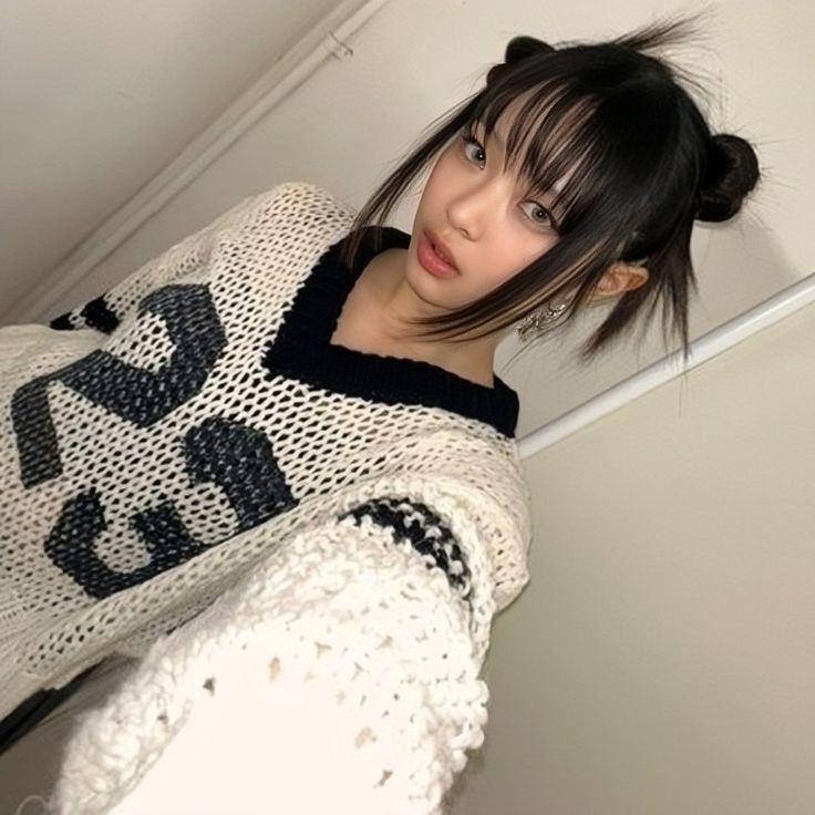 chickhyein_ tweet picture