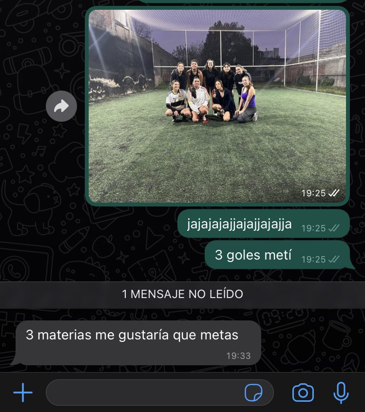 no hacía falta ma 😔