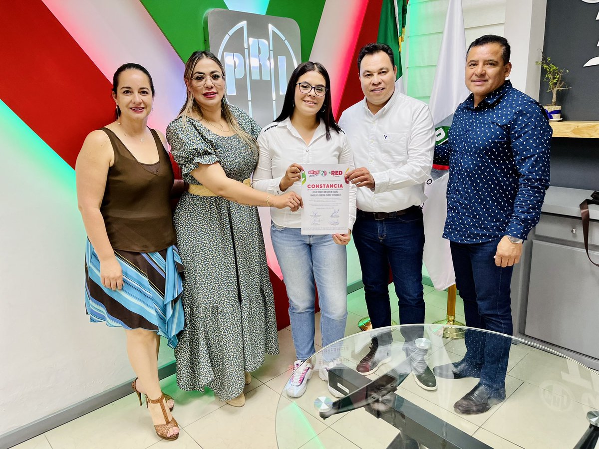 Dany Soto tweet media