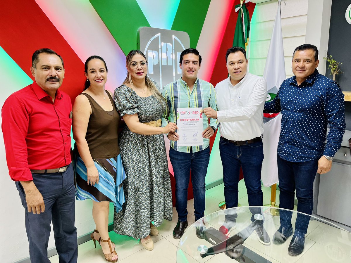 Dany Soto tweet media