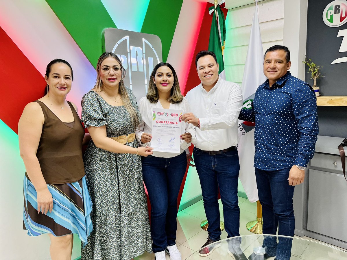 Dany Soto tweet media