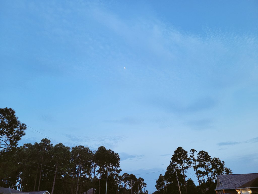 AD_Nice3's tweet photo. @nhs_stats @WEARAllenStrum Navarre Evening #HBTS https://t.co/TJgY2StNuM