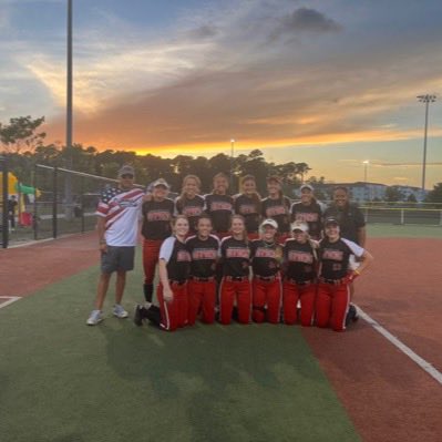 Crazy 4 Softball!! tweet media