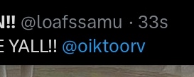 MOVE, LIHAT PIN!! tweet media
