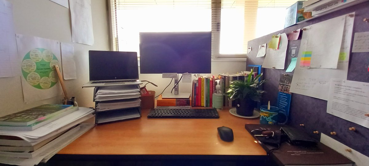 Alexander Burton tweet media