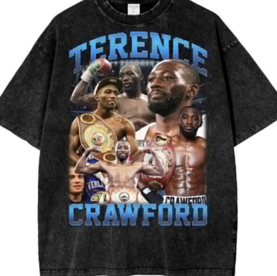 #SpenceCrawford #EstradaYudica #InoueFulton 

etsy.com/shop/ThankYouJ…