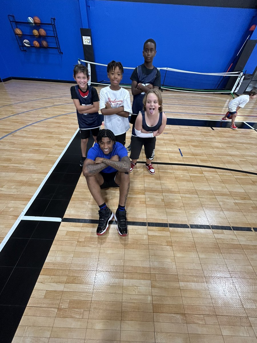 BJ_Edwards5 tweet picture