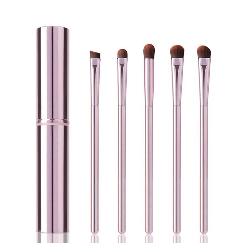 a volumn of makeup brushes
#makeupbrushes #manufacturer #COSMETICS #customization
