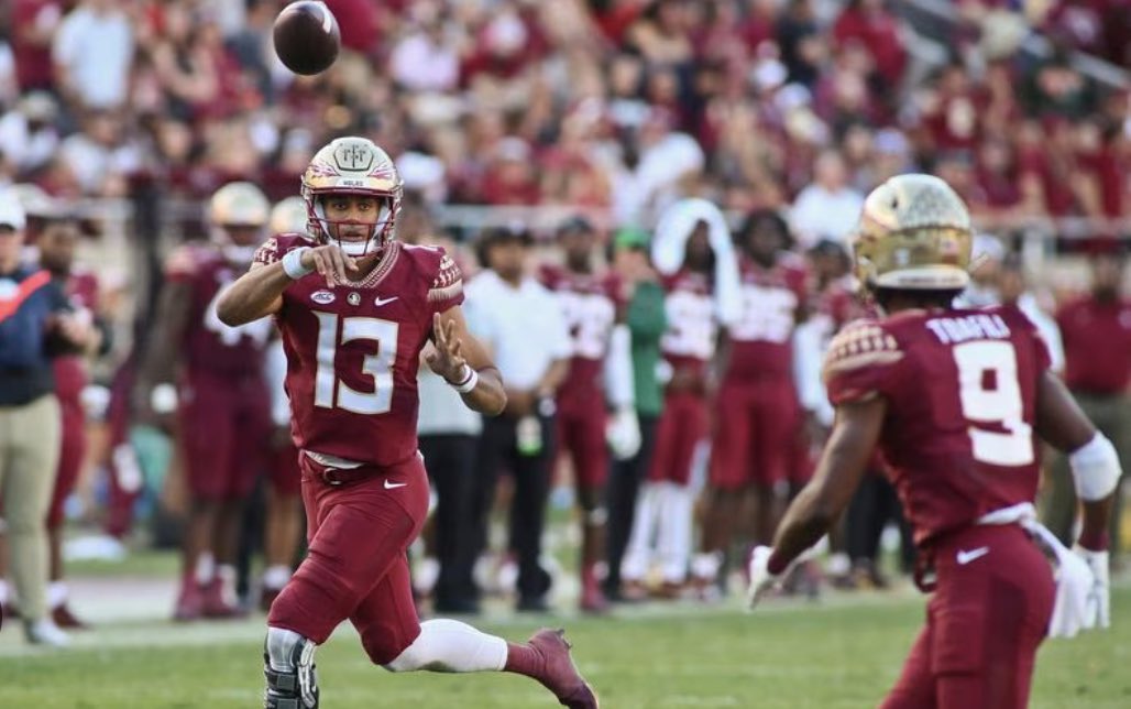 Blessed to receive an offer from FSU🍢🍢🍢
<a href="/psurtain23/">PAT SURTAINl</a> 
<a href="/NCEC_Recruiting/">NPA</a> 
<a href="/scoop1914/">VESSELS</a> 
<a href="/iam_SSeamsterJr/">Sammy Seamster Jr</a> 
<a href="/D_Elite1974/">D-Elite Performance</a> 
<a href="/DevinRuffin314/">Devin Ruffin</a> 
<a href="/CoachReedLive/">Carl Reed Jr.</a> 
<a href="/beyond_grind/">Kaylen Stewart Sr.</a> 
<a href="/gogetitCmo/">Cortez Mosby</a> 
<a href="/supermax100_/">Super Max 100</a> 
<a href="/_BHSFootball/">Brainerd High Football</a>