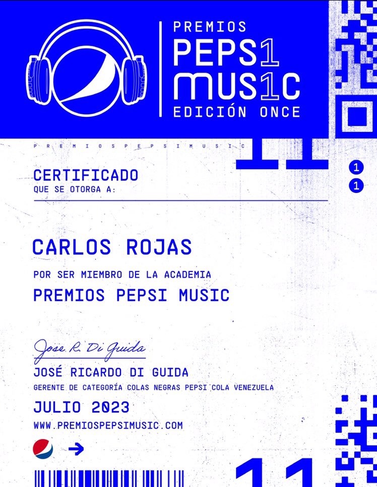 Producciones Rojas tweet media