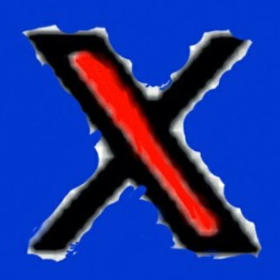 ZeugMazing's tweet photo. #NewProfilePic https://t.co/A7P5iC5RfS