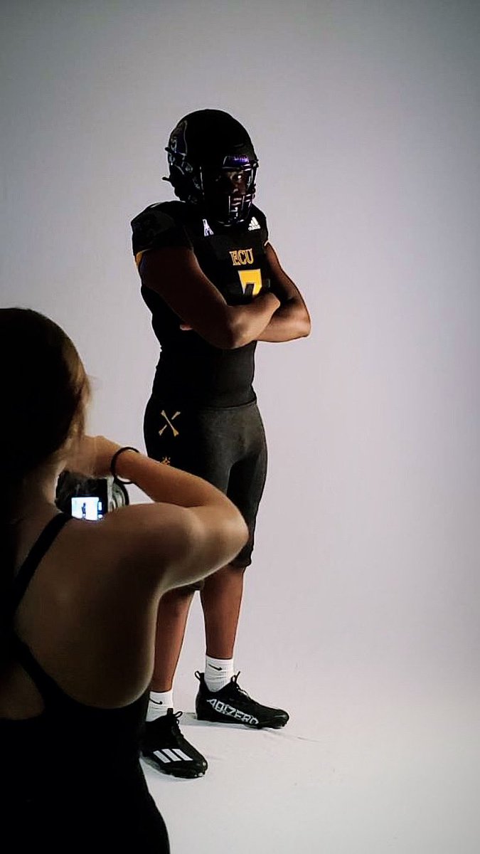 Samuel Riddy tweet media