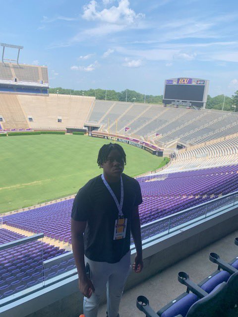 Samuel Riddy tweet media