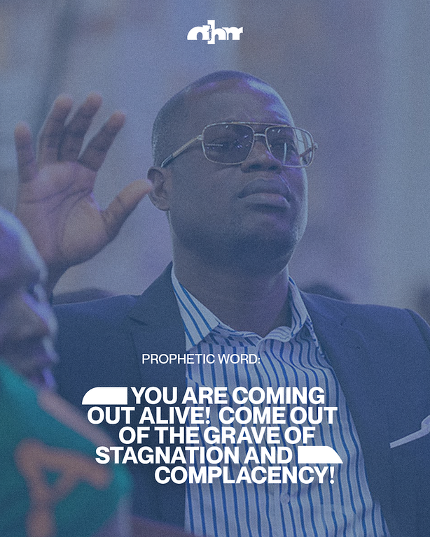 EvangelistDag's tweet photo. God is breathing His life into you today! 

Receive the breath of God and allow His Spirit to empower you and raise you back to life. In Jesus' name!

#DagHewardMills #DHM #BreatheOnUs #LifeOfGod #RaisedBackToLife https://t.co/tLdBDEi1VK