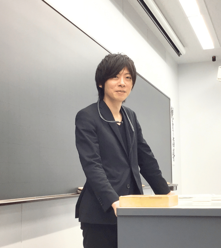 代ゼミの教員研修 2023夏期🌻】 モバサテ配信講座 「#歴史総合」#犬丸